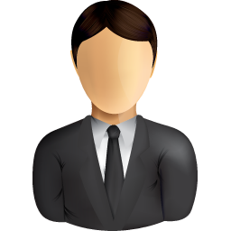 client